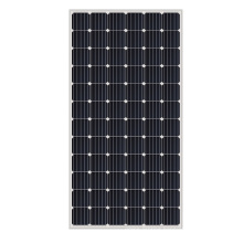 TUV/CE full certificates custom monocrystalline 120cells 305w-325w Solar panel for house